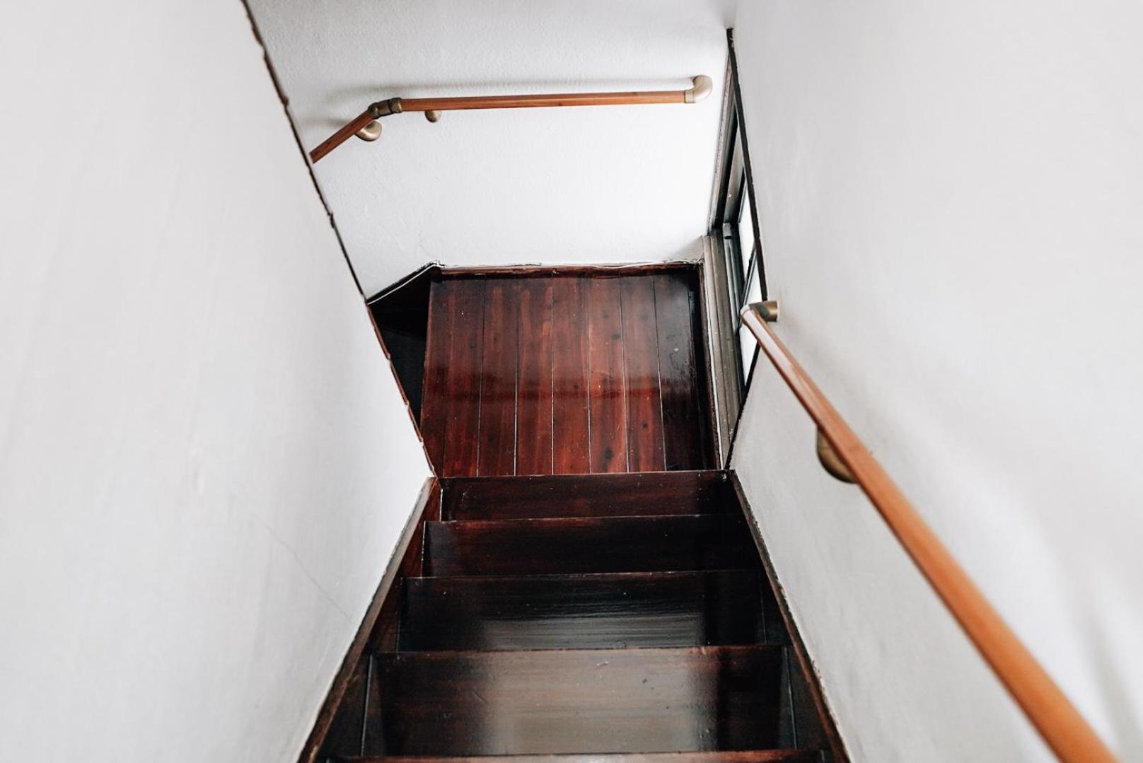 Tipy Records Inn House Odawara Ngoại thất bức ảnh